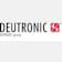 Logo Deutronic Elektronik Gmbh