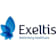 Logo Exeltis Germany GmbH