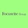 Logo The Focusrite Group