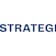 Logo STRATEGIS AG