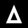 Logo Avantgarde Management GmbH