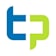 Logo TimePartner Group GmbH