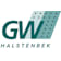 Logo Gemeindewerken Halstenbek