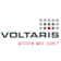Logo VOLTARIS GmbH
