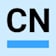 Logo COLNEO GmbH