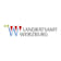Logo Landratsamt Würzburg 