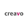 Logo Creavo Projekt Gmbh