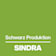 Logo Sindra Rheine GmbH & Co. KG