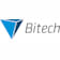Logo Bitech Ag
