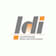 Logo Landesbetrieb Daten und Information