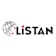 Logo Listan GmbH