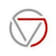 Logo TRICONNECT Consulting GmbH