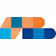 Logo Allpas Gmbh