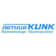 Logo Arthur Klink GmbH