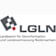 Logo Lgln Hannover