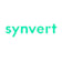 Logo synvert consulting