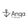 Logo Anqa IT-Security GmbH