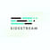 Logo Sidestream