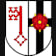 Logo Kreis Soest