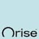 Logo Orise