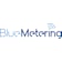Logo BlueMetering GmbH
