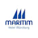 Logo Maritim Hotelgesellschaft mbH