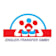 Logo Engler Transfer GmbH