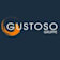 Logo Gustoso Gruppe GmbH