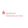 Logo Sparkasse Osterode am Harz