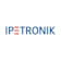 Logo IPETRONIK GmbH & Co. KG