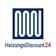 Logo Heizungsdiscount 24 GmbH