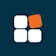 Logo advarics GmbH