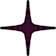 Logo Navaris Service GmbH