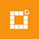 Logo Betterbits GmbH