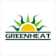 Logo Green Heat Technologies, Inc.