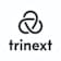 Logo TriNext GmbH