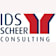 Logo IDS Scheer Consulting GmbH