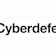 Logo Orange Cyberdefense