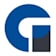 Logo GastroSoft GmbH