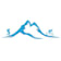 Logo Alpenventures