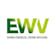 Logo EWV Energie- und Wasser- Versorgung GmbH