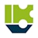 Logo Institut fur Kunststoffverarbeitung (IKV)