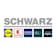 Logo Schwarz Unternehmenskommunikation GmbH & Co. KG