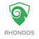 Logo RHONDOS Inc