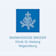Logo Hospital Barmherzige Brüder Regensburg