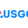 Logo HAUSGOLD | talocasa GmbH