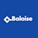 Logo Bâloise