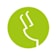 Logo WATTSTUNDE GmbH