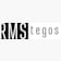 Logo RMStegos GmbH