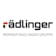 Logo Werner Rädlinger Gruppe